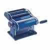 Marcato Atlas 150 Pastamachine, Blauw 1 Marcato Atlas 150 Pastamachine, Blauw -Potten & pannen Winkel marcato atlas 150 pasta machine 13