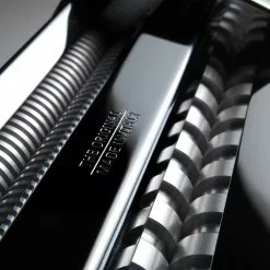 Marcato Atlas 150 Pastamachine, Rood 11 Marcato Atlas 150 Pastamachine, Rood -Potten & pannen Winkel marcato atlas 150 pasta machine 19