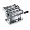 Marcato Atlas 150 Pastamachine, Roestvrij Staal -Potten & pannen Winkel marcato atlas 150 pasta machine 4