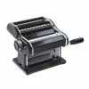Marcato Atlas 150 Pastamachine, Zwart -Potten & pannen Winkel marcato atlas 150 pasta machine 9