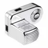 Marcato Atlas Noodle Machine Motor, Stainless