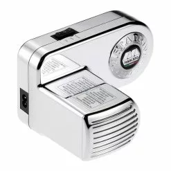 Marcato Atlas Noodle Machine Motor, Stainless