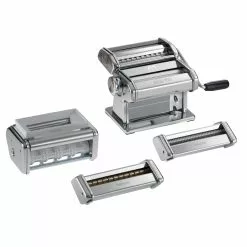 Marcato Multipast Geschenkset