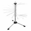 Marcato Tacapasta Pasta Drying Rack, Neutral