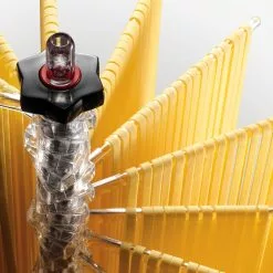 Marcato Tacapasta Pasta Drying Rack, Neutral -Potten & pannen Winkel marcato tacapasta pasta drying rack neutral 13 1