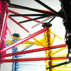 Marcato Tacapasta Pasta Drying Rack, Neutral -Potten & pannen Winkel marcato tacapasta pasta drying rack neutral 14 1