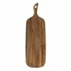Markus Aujalay Markus Kaasplankje Met Bestek 63x20x1,5 Cm, Acaciahout -Potten & pannen Winkel markus aujalay markus cheese board 19991 met bestek 0