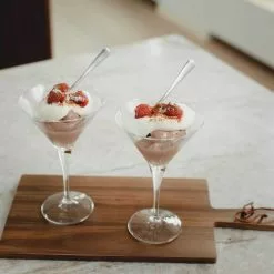 Markus Aujalay Markus Tapas Snijplank Pak Van 3 -Potten & pannen Winkel markus aujalay markus tapas snijplank pak van 3 6