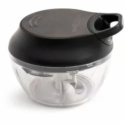 Markus Aujalay Markus Uienhakselaar