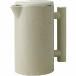 Menu Yana Brouwketel 1 L, Grijs -Potten & pannen Winkel menu yana brouwketel 1 l 1