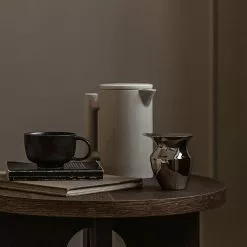 Menu Yana Brouwketel 1 L, Grijs -Potten & pannen Winkel menu yana brouwketel 1 l 2