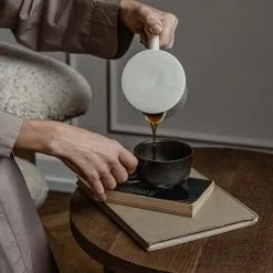 Menu Yana Brouwketel 1 L, Grijs -Potten & pannen Winkel menu yana brouwketel 1 l 4