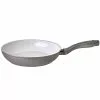 Meyer Earth Pan Koekenpan, 28 Cm