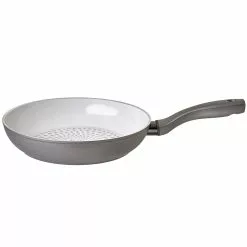 Meyer Earth Pan Koekenpan, 28 Cm