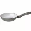Meyer Earth Pan Koekenpan, 20 Cm -Potten & pannen Winkel meyer earth pan koekenpan 1