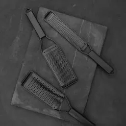 Microplane Black Sheep Rasp Fine 13 Microplane Black Sheep Rasp Fine -Potten & pannen Winkel microplane black sheep rasp fine 10