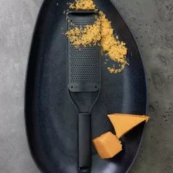 Microplane Black Sheep Rasp Fine 10 Microplane Black Sheep Rasp Fine -Potten & pannen Winkel microplane black sheep rasp fine 7