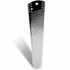 Microplane Classic Zesteur 2 Microplane Classic Zesteur -Potten & pannen Winkel microplane classic zesteur 0