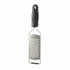Microplane Gourmet Grater, Stars -Potten & pannen Winkel microplane gourmet grater stars 0