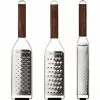 Microplane Master Cadeauset Rasp, 3 Stuks -Potten & pannen Winkel microplane master cadeauset rasp 3 stuks 0