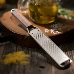 Microplane Master Cadeauset Rasp, 3 Stuks -Potten & pannen Winkel microplane master cadeauset rasp 3 stuks 6