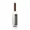 Microplane Master Grater, Medium -Potten & pannen Winkel microplane master grater medium 0