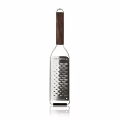 Microplane Master Grater, Medium
