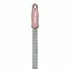 Microplane Premium Classic Zesteur, Roze 1 Microplane Premium Classic Zesteur, Roze -Potten & pannen Winkel microplane premium classic zester 1