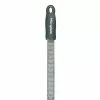 Microplane Premium Classic Zester Anthracite Gray 2 Microplane Premium Classic Zester Anthracite Gray -Potten & pannen Winkel microplane premium classic zester 12