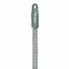 Microplane Premium Classic Zesteur, Blauw Groen 2 Microplane Premium Classic Zesteur, Blauw Groen -Potten & pannen Winkel microplane premium classic zester 16