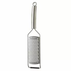 Microplane Professional Grater, Coarse