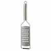 Microplane Professional Grater, Extra Coarse
