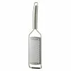Microplane Professional Grater, Fine -Potten & pannen Winkel microplane professional grater fine 0