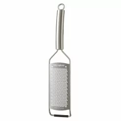 Microplane Professional Grater, Fine