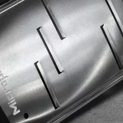 Microplane Professional Grater, Large Slicer -Potten & pannen Winkel microplane professional grater large slicer 4 scaled