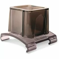 Microplane Schuifbalkbevestiging Voor Gourmet & Professional Rasp