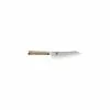 Miyabi 50000MCD Bread Knife 23 Cm 1 Miyabi 50000MCD Bread Knife 23 Cm -Potten & pannen Winkel miyabi miyabi 50000mcd bread knife 23 cm 0