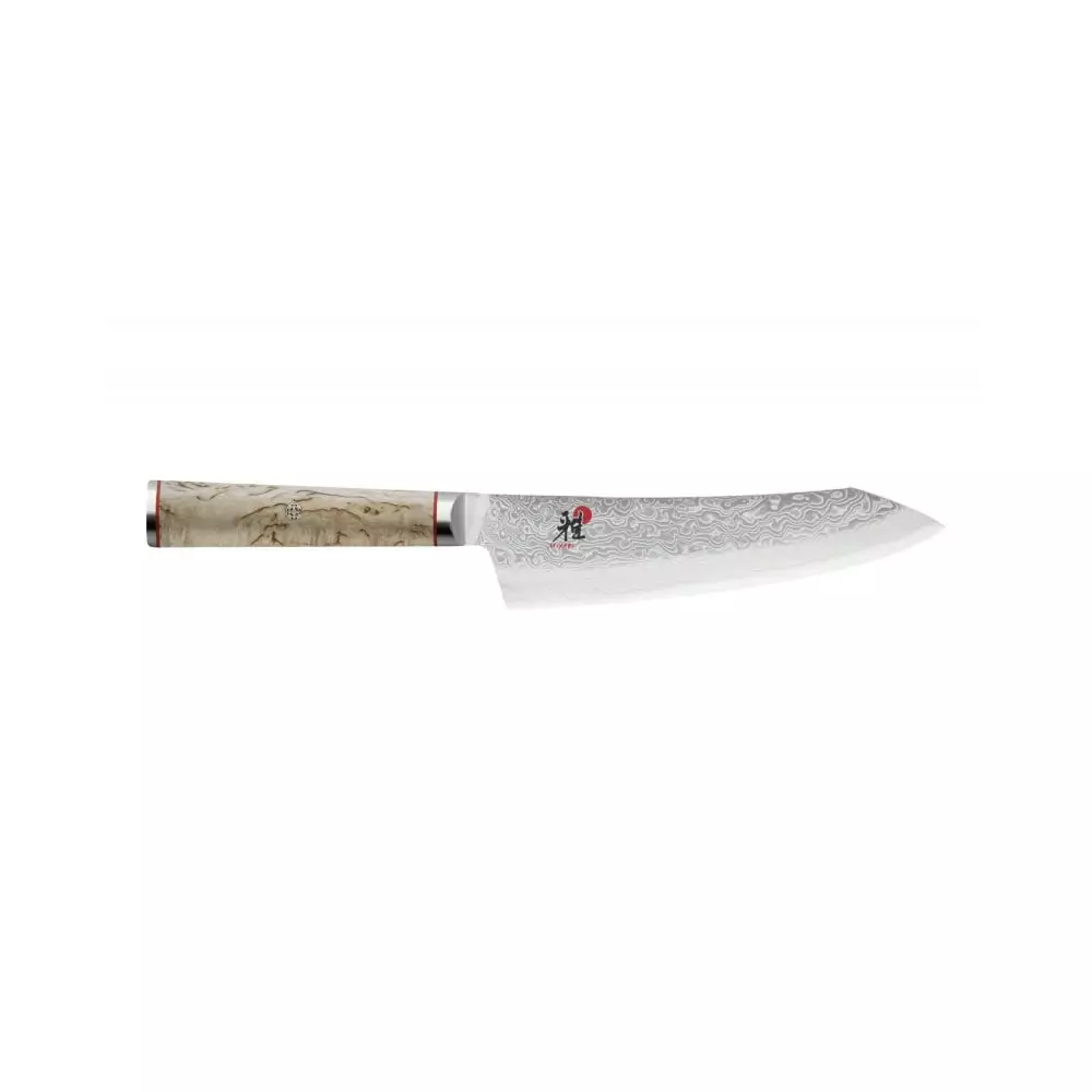 Miyabi 5000MCD Santoku Rocking Santoku Knife 18 Cm 3 Miyabi 5000MCD Santoku Rocking Santoku Knife 18 Cm