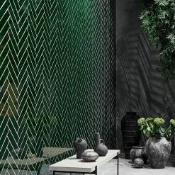 Muubs Echo Bonbonnière, 18 Cm 11 Muubs Echo Bonbonnière, 18 Cm -Potten & pannen Winkel muubs echo bonbonniere 15