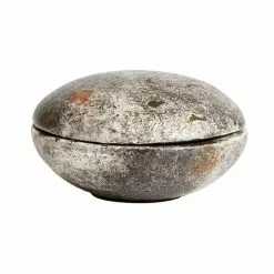 Muubs Echo Bonbonnière, 18 Cm