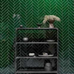 Muubs Valley Pot Met Deksel -Potten & pannen Winkel muubs valley pot met deksel 5