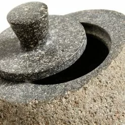 Potten & pannen Winkel -Potten & pannen Winkel muubs valley pot met deksel 6