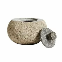 Muubs Valley Pot Met Deksel -Potten & pannen Winkel muubs valley pot met deksel 7