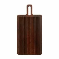 Muubs Yami Snijplank 44 Cm