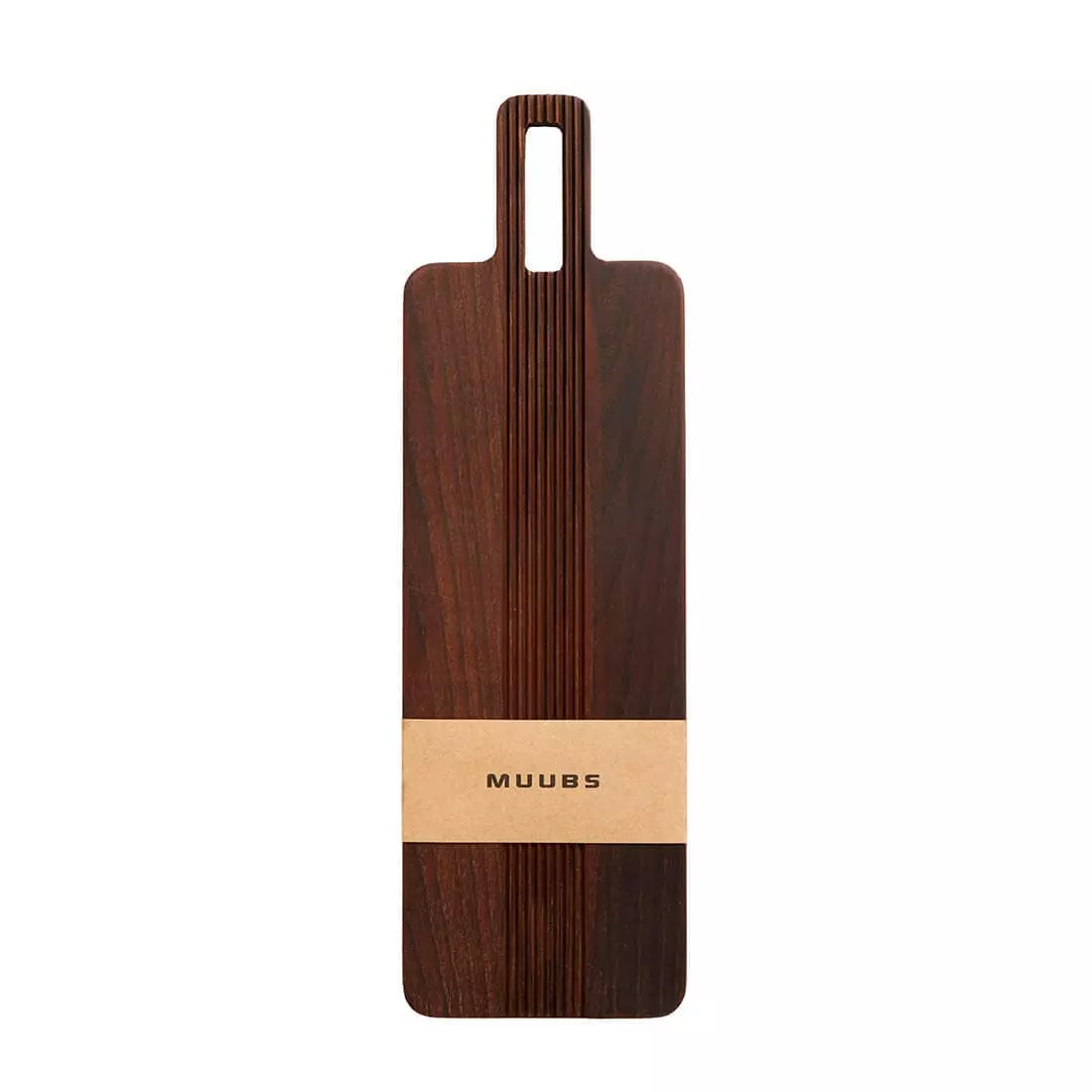 Muubs Yami Snijplank 49 Cm 5 Muubs Yami Snijplank 49 Cm - Afbeelding 3