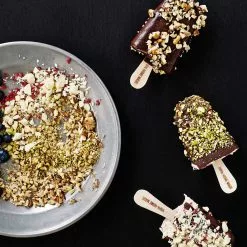 Nicolas Vahé Ice Cream Sticks 100 Pcs, Wood 5 Nicolas Vahé Ice Cream Sticks 100 Pcs, Wood -Potten & pannen Winkel nicolas vahe ice cream sticks 100 pcs wood 2