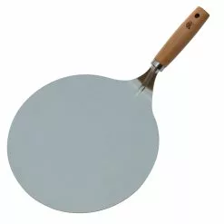 Nordic Ware Taartschep