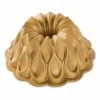 Nordic Ware Crown Bundt Pan 2 Nordic Ware Crown Bundt Pan -Potten & pannen Winkel nordic ware crown bundt pan 0
