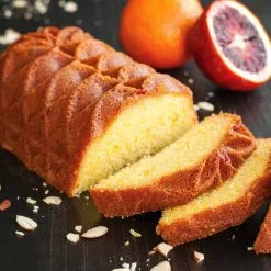 Nordic Ware Jubilee, Loaf Pan 6 Nordic Ware Jubilee, Loaf Pan -Potten & pannen Winkel nordic ware jubilee loaf pan 3