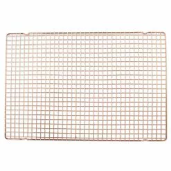 Nordic Ware Koelrek 40,6x50,8x2,5 Cm